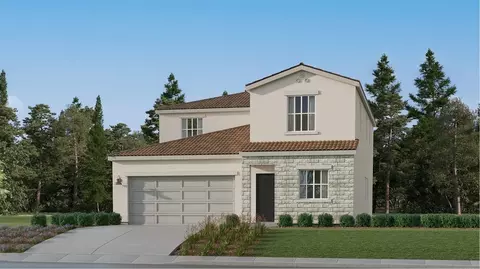 4454 N Cleveland Ave, Fresno, CA 93723