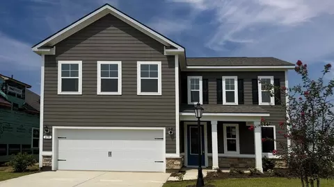 2131 Marietta Cir NW, Ash, NC 28420