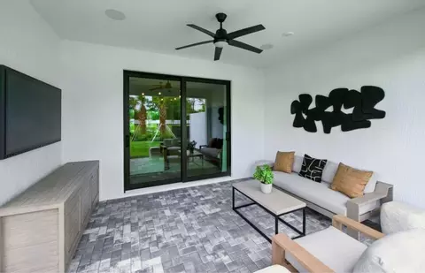9674 Chora Tunel Way, Lake Worth, FL 33467