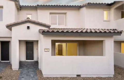 1184 Willow Sand Ln, Henderson, NV 89015