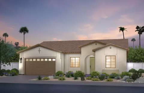 36645 Golden Sun Dr, Palm Desert, CA 92211