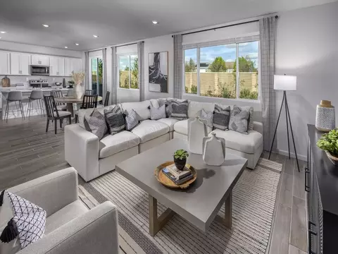 1684 Eagle River Ave, Manteca, CA 95337