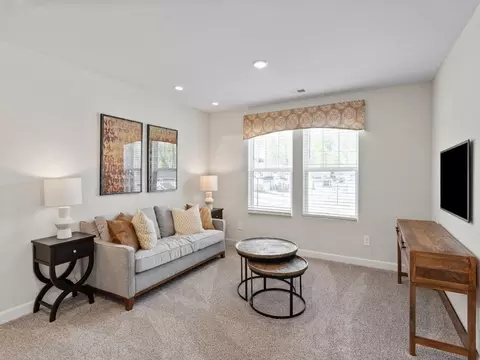 116 Satchel Ct, Mooresville, NC 28115