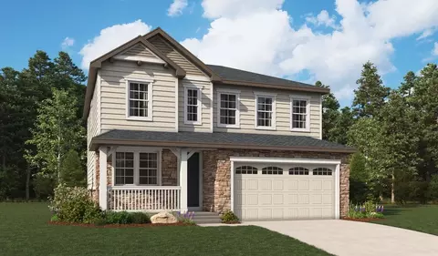 475 S Salida St, Aurora, CO 80017