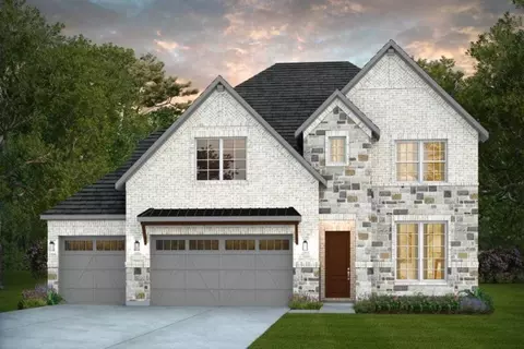 314 White Barn Cv, Boerne, TX 78006
