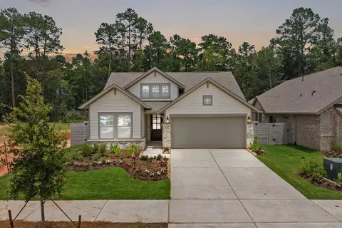 9170 Grand Jubilee Dr, Montgomery, TX 77316