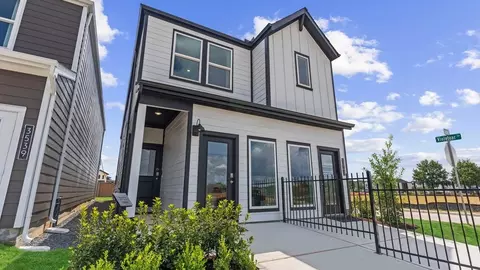 3519 Goldfinch Woods Dr, Katy, TX 77494