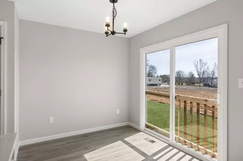 Other - 1308 Hillside Ct, Rolla, MO 65401 photo 4 of 8