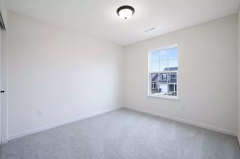 Bedroom - 1308 Hillside Ct, Rolla, MO 65401 photo 15 of 20