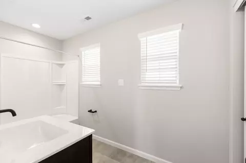 Other - 1308 Hillside Ct, Rolla, MO 65401 photo 5 of 8