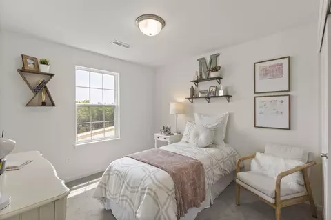 Bedroom - 1308 Hillside Ct, Rolla, MO 65401 photo 1 of 20