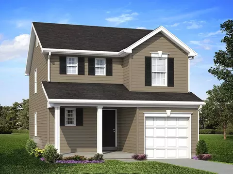 Other - 1308 Hillside Ct, Rolla, MO 65401 photo 1 of 8