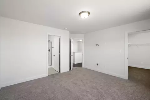 Bedroom - 1308 Hillside Ct, Rolla, MO 65401 photo 12 of 20