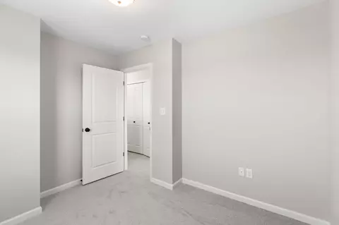 Bedroom - 1308 Hillside Ct, Rolla, MO 65401 photo 10 of 20
