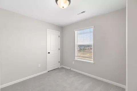 Bedroom - 1308 Hillside Ct, Rolla, MO 65401 photo 9 of 20