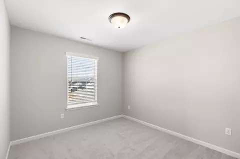 Bedroom - 1308 Hillside Ct, Rolla, MO 65401 photo 7 of 20