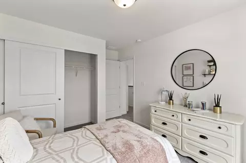Bedroom - 1308 Hillside Ct, Rolla, MO 65401 photo 2 of 20