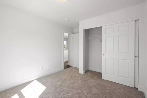 Bedroom - 1308 Hillside Ct, Rolla, MO 65401 photo 14 of 20