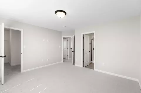Bedroom - 1308 Hillside Ct, Rolla, MO 65401 photo 6 of 20