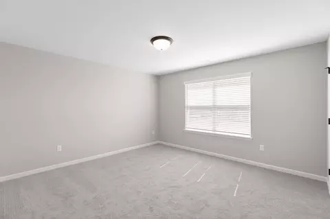 Bedroom - 1308 Hillside Ct, Rolla, MO 65401 photo 5 of 20