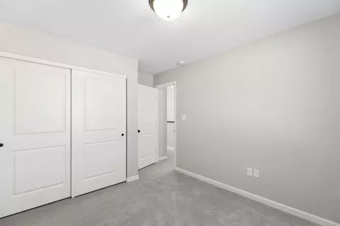 Bedroom - 1308 Hillside Ct, Rolla, MO 65401 photo 8 of 20