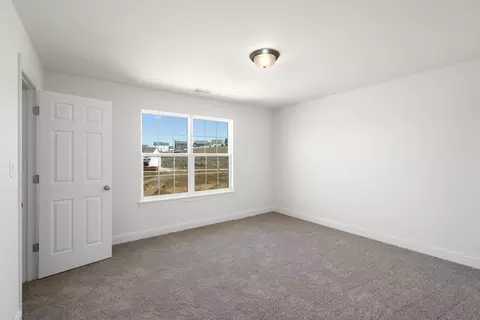 Bedroom - 1308 Hillside Ct, Rolla, MO 65401 photo 11 of 20