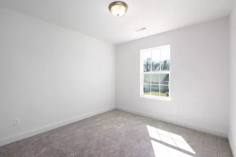 Bedroom - 1308 Hillside Ct, Rolla, MO 65401 photo 13 of 20