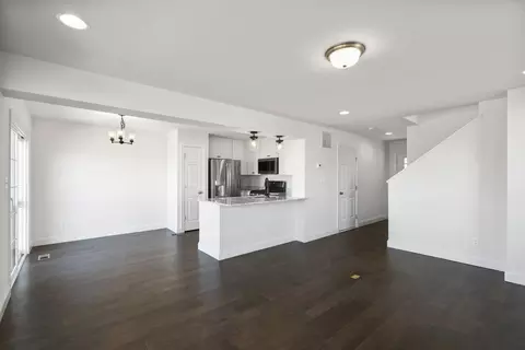 Living - 1308 Hillside Ct, Rolla, MO 65401 photo 11 of 15