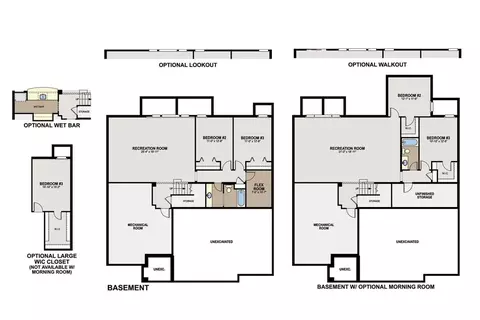 14800 113th Ave N, Maple Grove, MN 55369