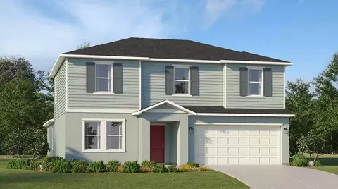 17356 Cantu Ct, North Fort Myers, FL 33917