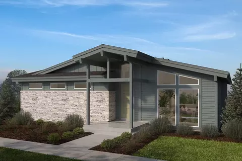 24174 E 53rd Ave, Aurora, CO 80019