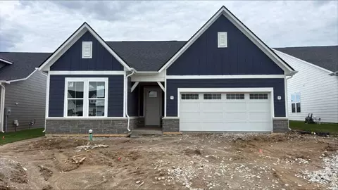 782 Alumroot Dr, Greenwood, IN 46143