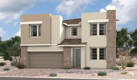 10476 Celestial Pole St, Las Vegas, NV 89143