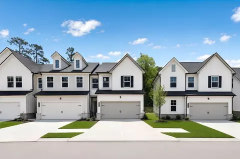 2576 Henson Ct, Chattanooga, TN 37421