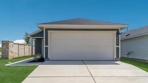 142 Illusion Lake Ln, Buda, TX 78610