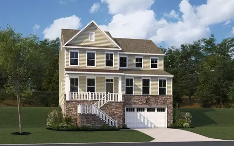 Other - 9894 Obin Ln, Waldorf, MD 20601 photo 1 of 11