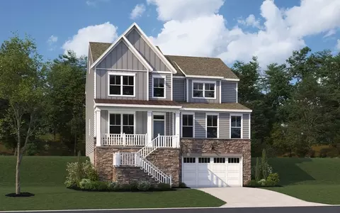 Other - 9894 Obin Ln, Waldorf, MD 20601 photo 2 of 11