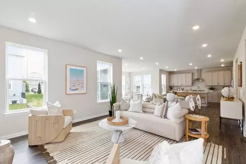 Other - 9894 Obin Ln, Waldorf, MD 20601 photo 3 of 11