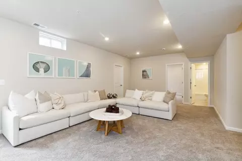 Other - 9894 Obin Ln, Waldorf, MD 20601 photo 5 of 11