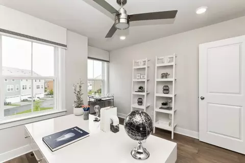 Other - 9894 Obin Ln, Waldorf, MD 20601 photo 9 of 11
