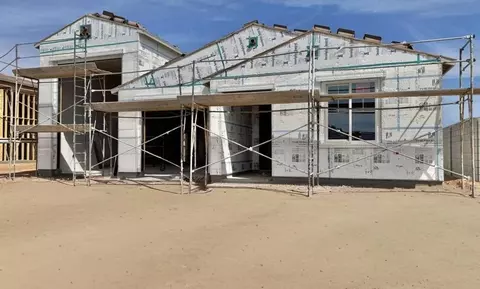 15614 W Onyx Ave, Waddell, AZ 85355