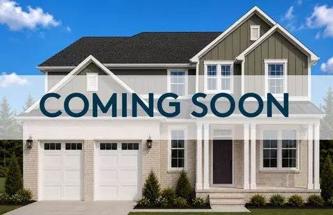 122 Treymor Dr, Mount Juliet, TN 37122