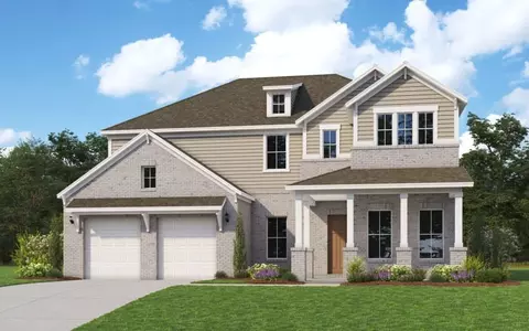 122 Treymor Dr, Mount Juliet, TN 37122