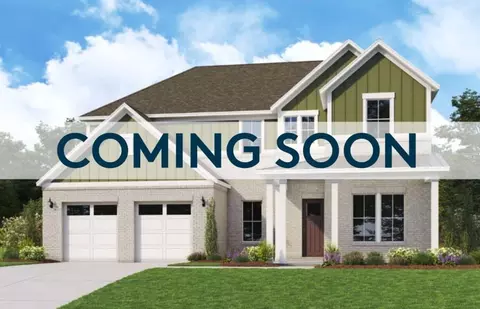 122 Treymor Dr, Mount Juliet, TN 37122