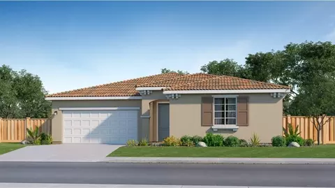 7230 Oscar Dr, Tracy, CA 95377