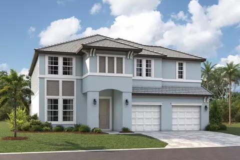 6553 Big Lagoon Ave, Sarasota, FL 34241