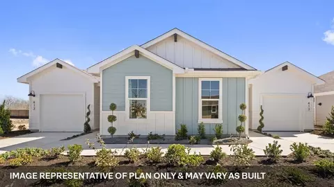 181 Harrison Xing # B, Uhland, TX 78640