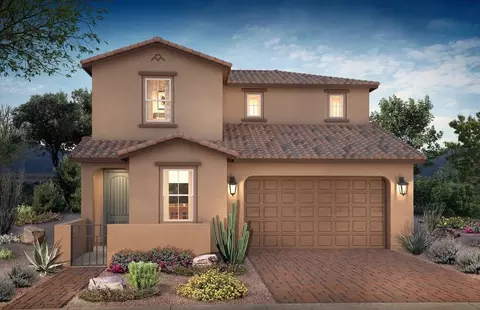 21238 E Seagull Dr, Queen Creek, AZ 85142
