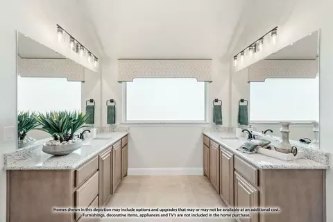 Other - 117 Saddlewood Trl, Commerce, TX 75428 photo 4 of 5