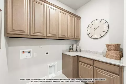 Other - 117 Saddlewood Trl, Commerce, TX 75428 photo 5 of 5
